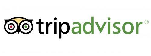 Tripadvisor